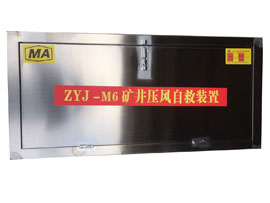 ZYJ-M6�V�����L(f��ng)�Ծ��b��